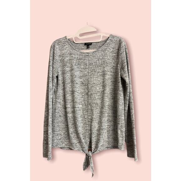Talbots Women's Pullover Long Sleeve Sweater Size XS - Picture 1 of 4